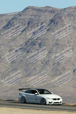 media/Oct-24-2025-Doghouse Garage (Fri) [[783d2ff07a]]/1-Advanced/Session 2 (Turn 10)/